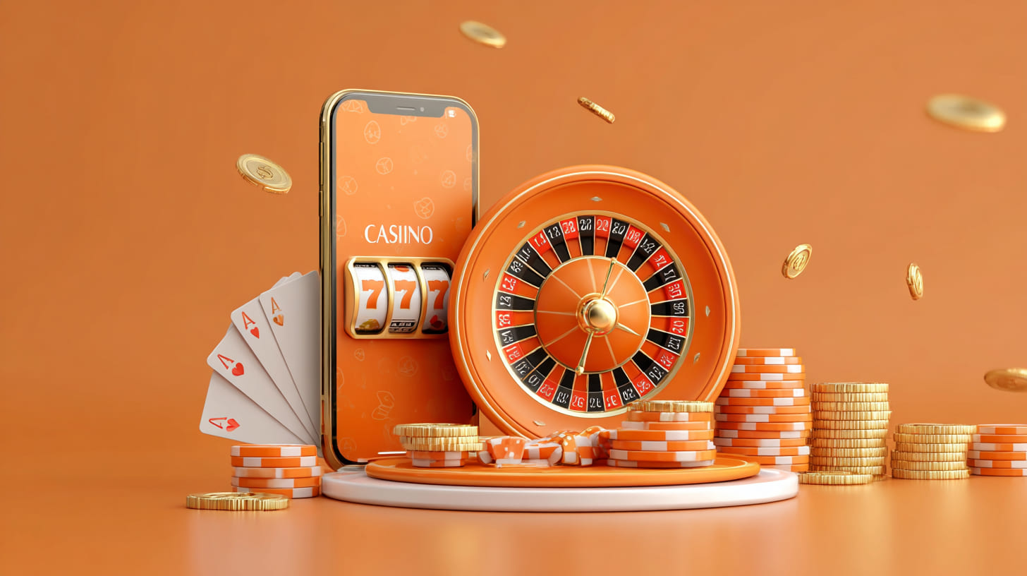 BDBETX mobile app Bangladesh for casino and sports betting