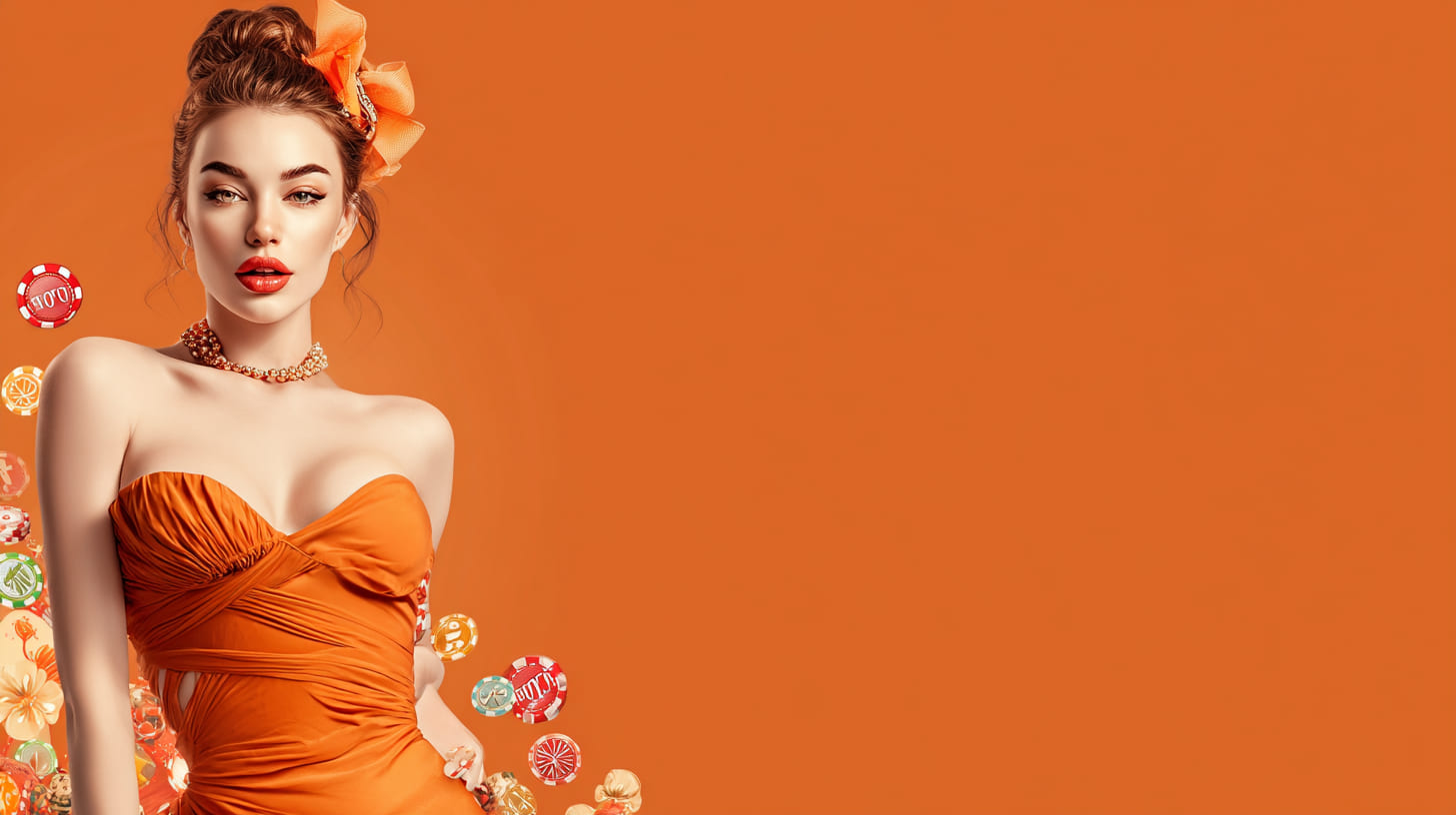 BDBETX Casino – Real Dealers, Live Games & Big Wins in Bangladesh