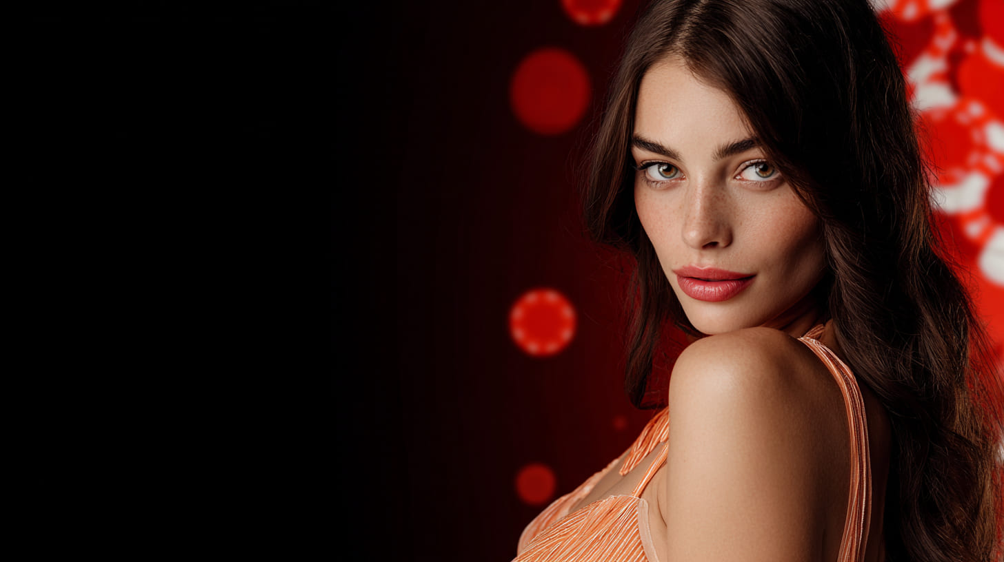 BDBETX – Best Online Casino Bangladesh | 100% Welcome Bonus