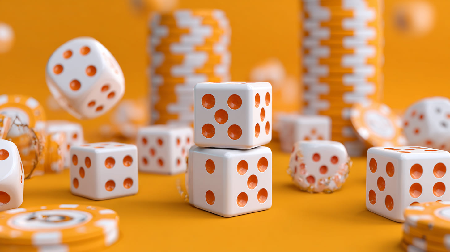 Play Slot Games & Sports Betting on BDBETX