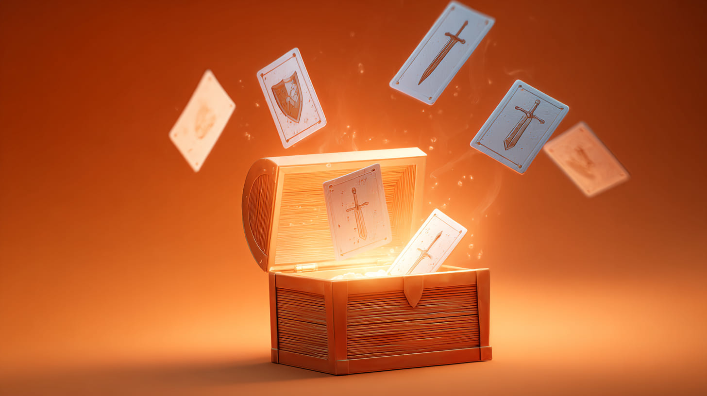 BDBETX Official – Trusted Bookmaker Bangladesh