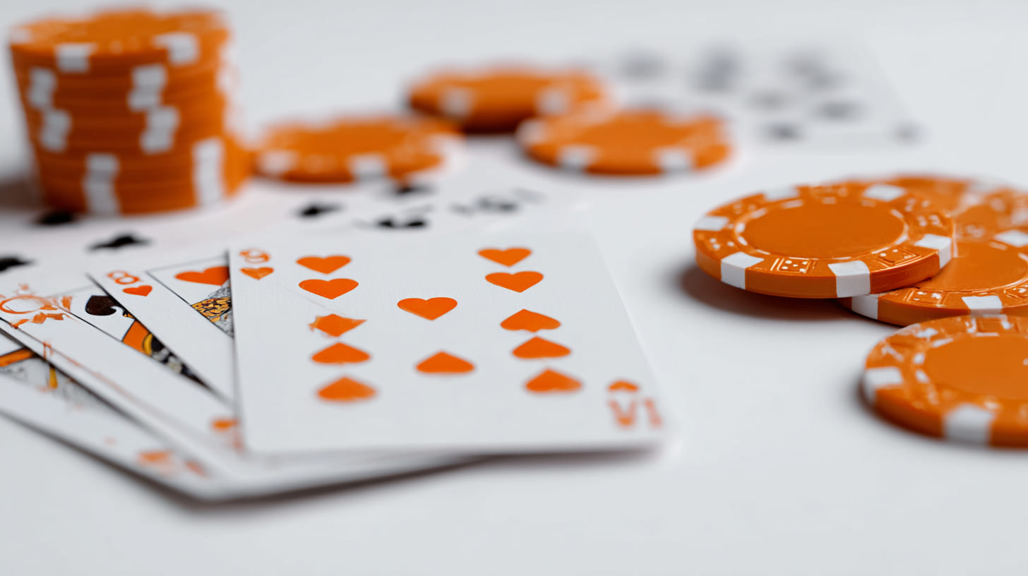 Join BDBETX Casino Bangladesh – Free Credit, Secure Gaming