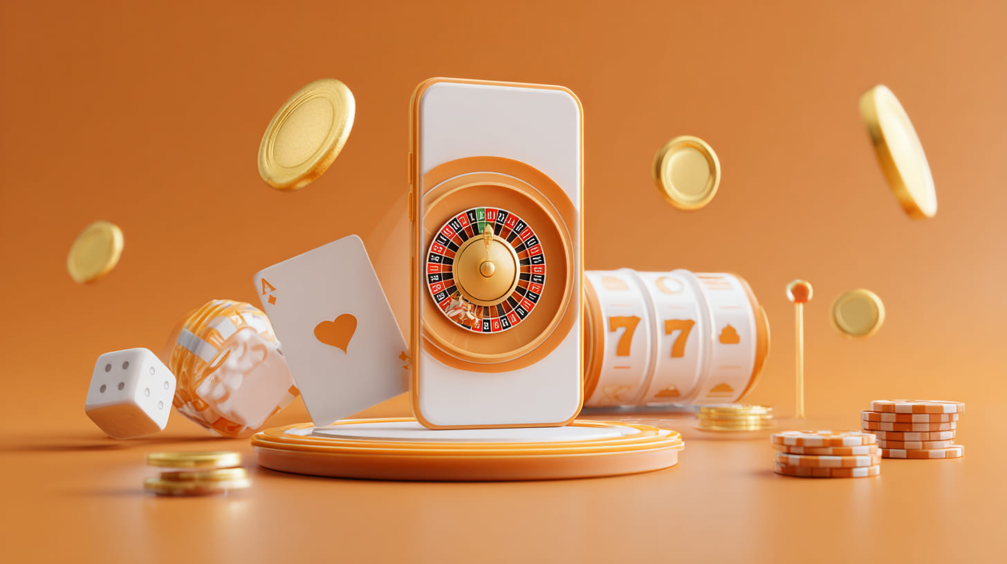 BDBETX login page Bangladesh online casino access