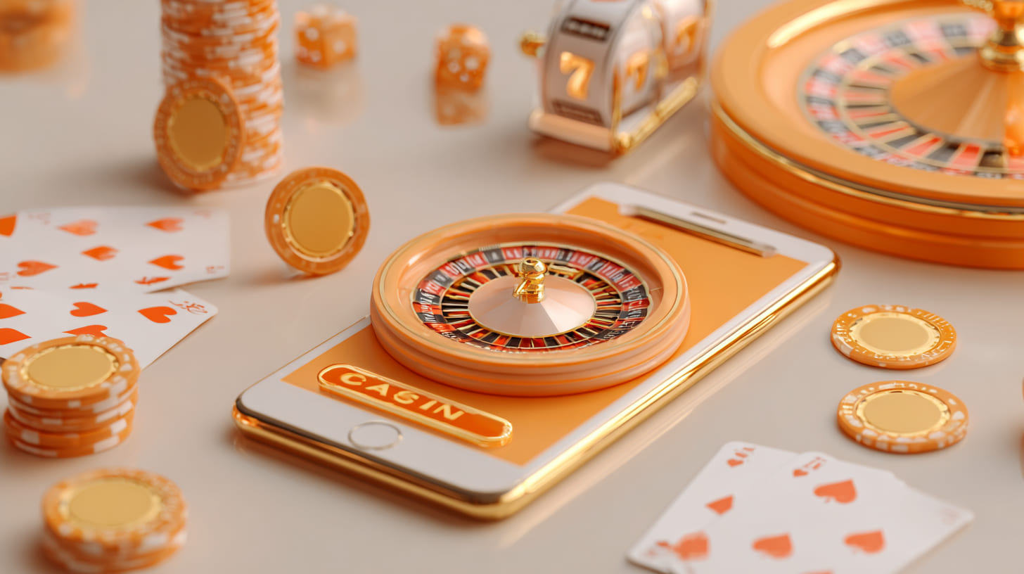 Secure BDBETX login and fast withdrawal system