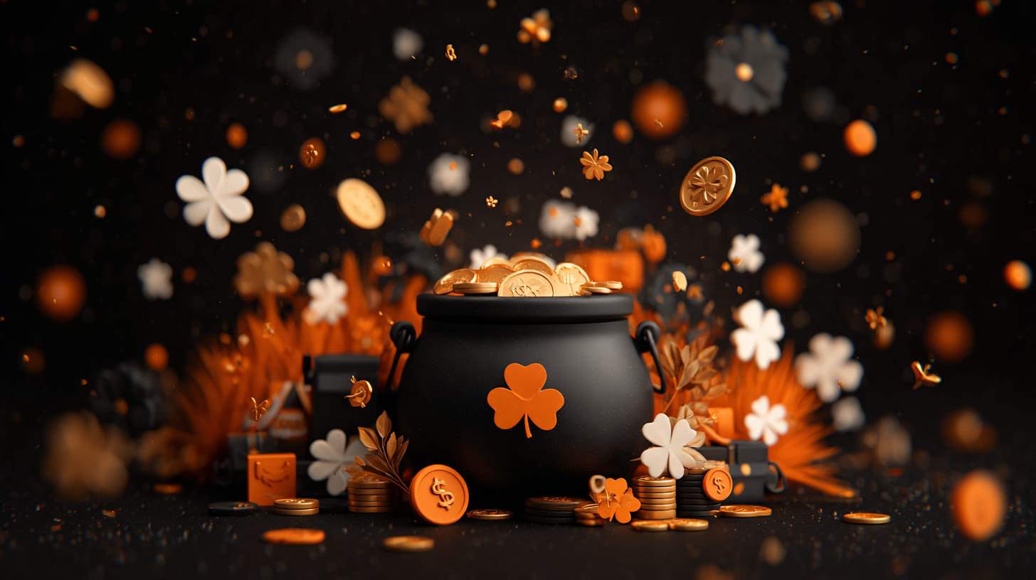 BDBETX Promotions – Free Bonus Bangladesh | Welcome Bonus