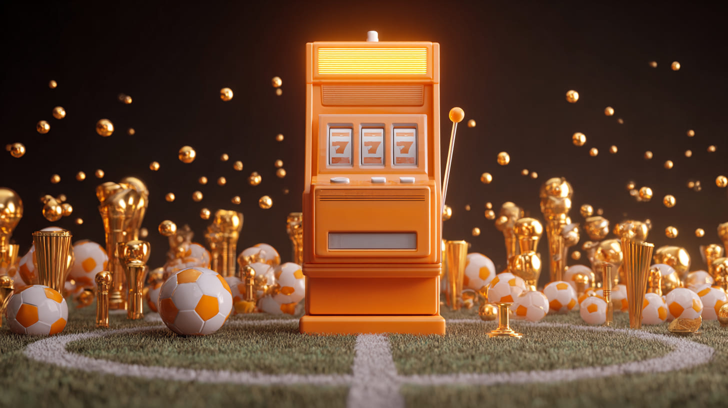 BDBETX Sports – Best Sports Betting Bangladesh